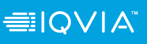 IQVIA