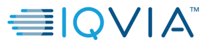 IQVIA