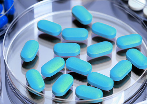 IQVIA RIM Smart. Intelligent, integrated path to compliance