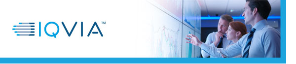 IQVIA