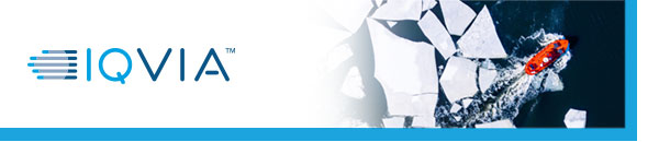 IQVIA