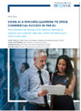 Download White Paper