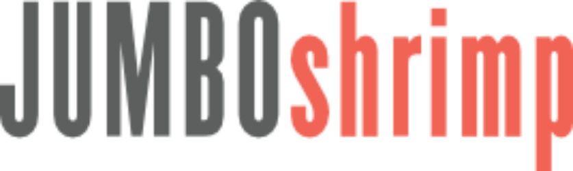 JUMBOshrimp Review